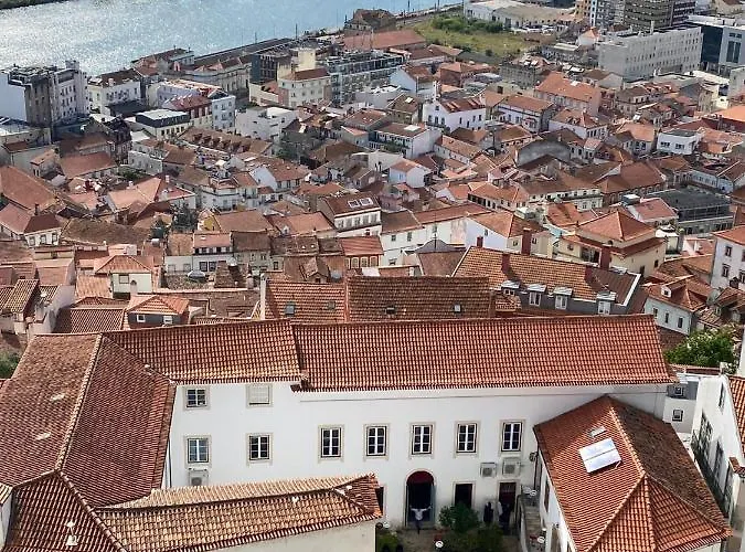Vendégház Ilha 12