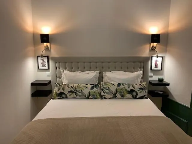 Ilha 12