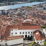 Affittacamere Ilha 12