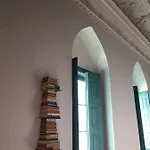 Ilha 12