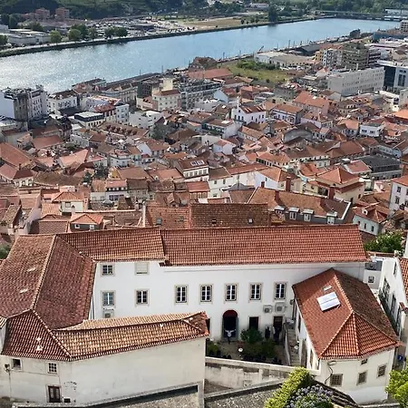 Pensionat Ilha 12