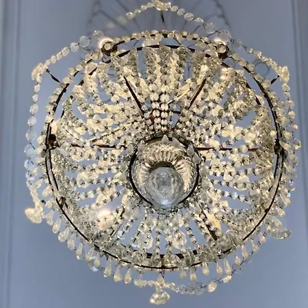 Ilha 12 4* كويمبرا