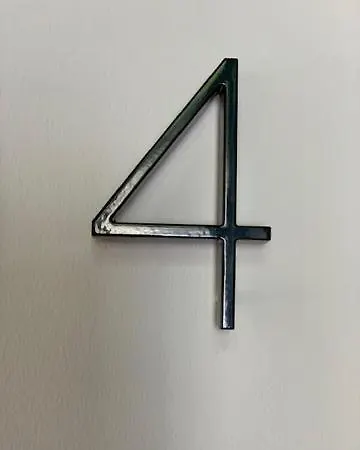 Ilha 12 4* كويمبرا