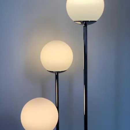 Gasthof Ilha 12 Coimbra