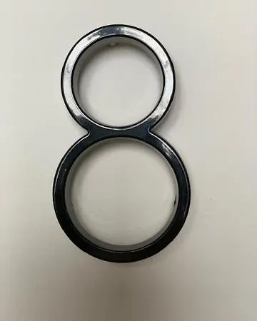 بيت ضيافة Ilha 12