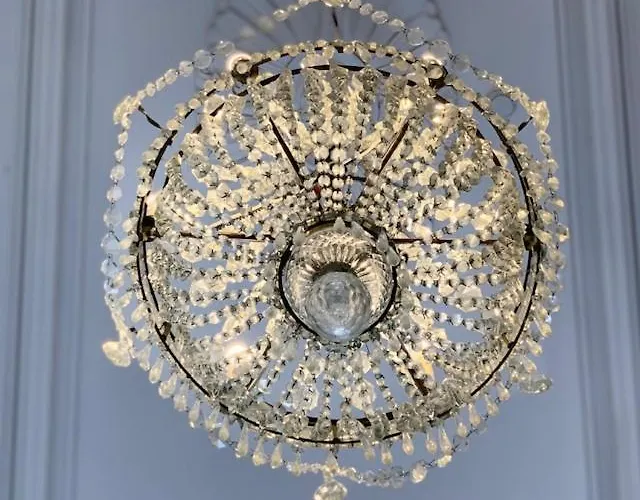 Ilha 12 4* 科英布拉