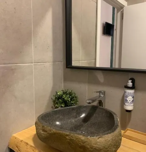 Ilha 12 科英布拉