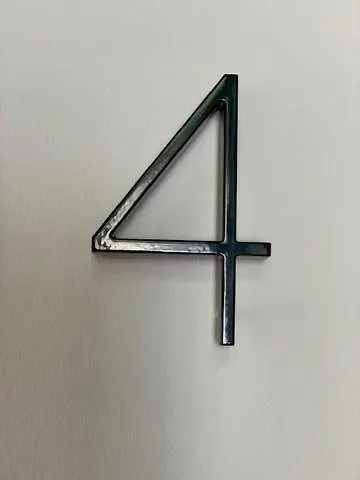 Ilha 12 4* 科英布拉