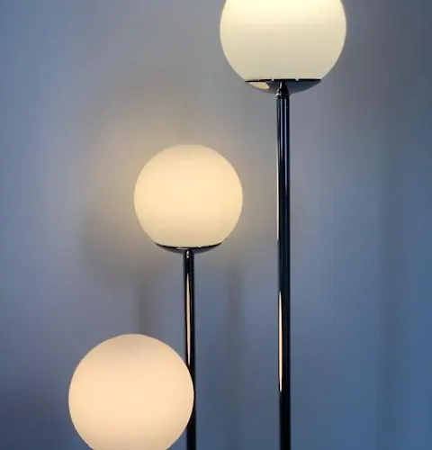 招待所 Ilha 12 科英布拉