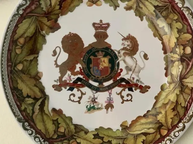 Ilha 12 4* 科英布拉